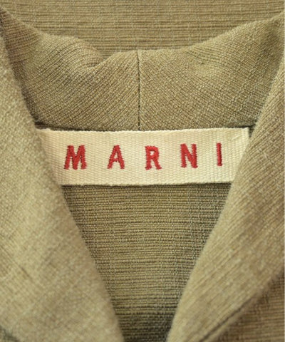 MARNI Other