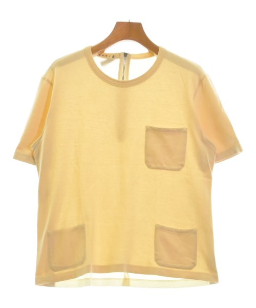 MARNI Tee Shirts/Tops