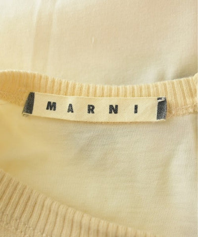 MARNI Tee Shirts/Tops