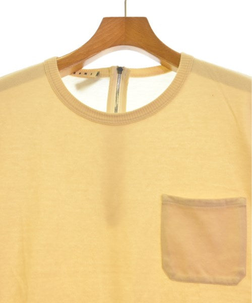 MARNI Tee Shirts/Tops