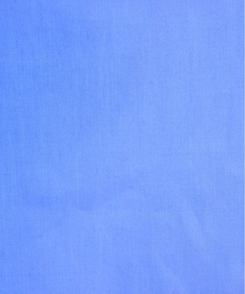 MARNI Knee length skirts