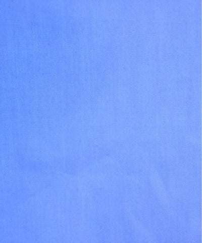 MARNI Knee length skirts