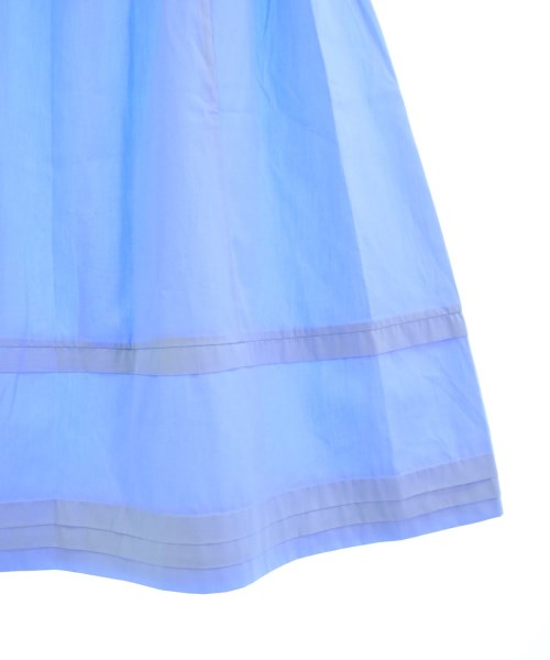 MARNI Knee length skirts