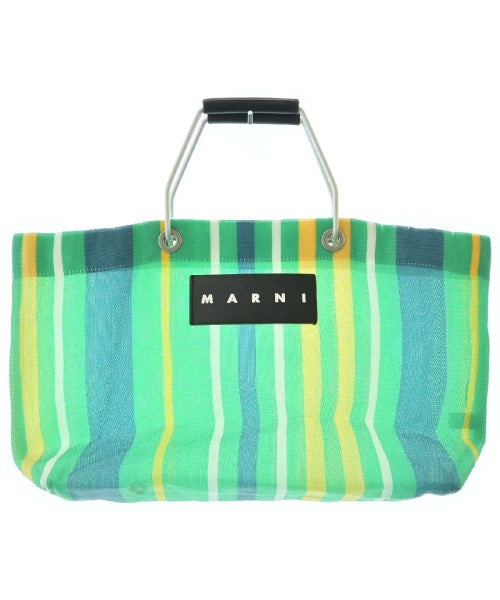 MARNI Totes