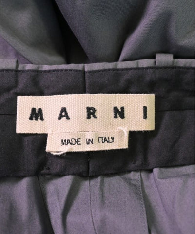 MARNI Other