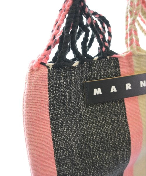 MARNI Basket bags