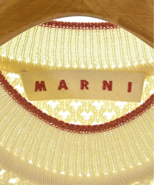 MARNI Sweaters