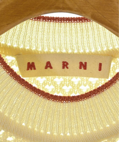 MARNI Sweaters