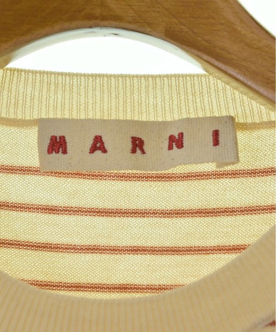 MARNI Sweaters