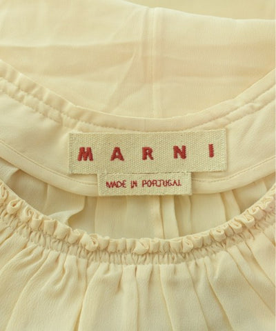 MARNI Casual shirts