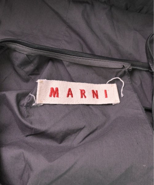 MARNI Blouses