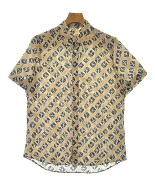 MARNI Casual shirts