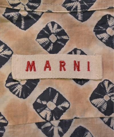 MARNI Casual shirts