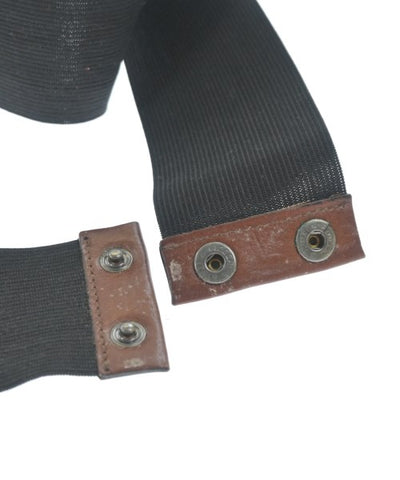 MARNI Belts