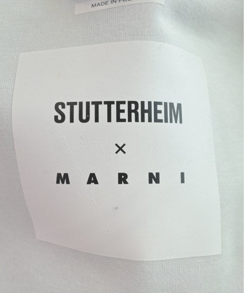 MARNI Other