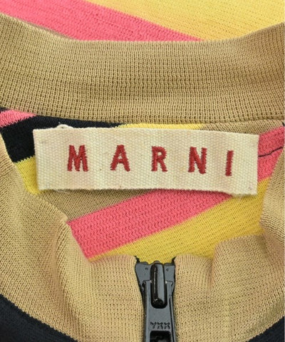 MARNI Cardigans