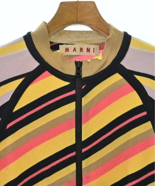 MARNI Cardigans