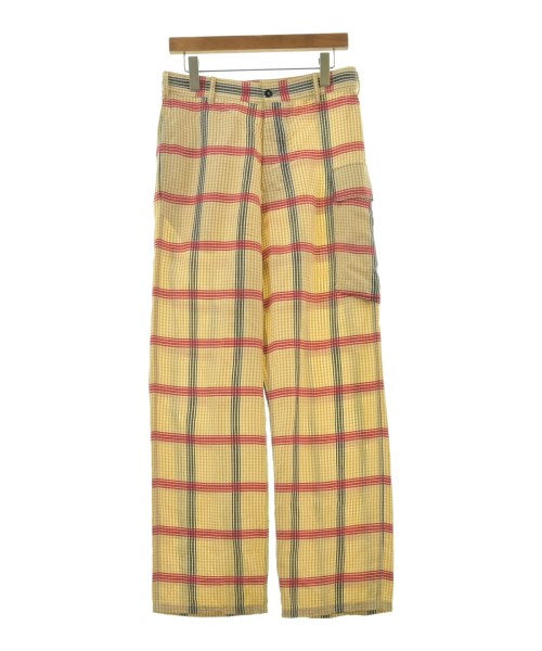 MARNI Trousers