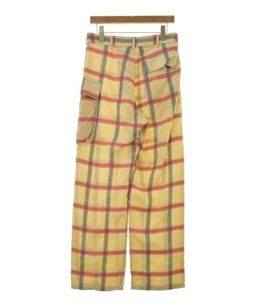 MARNI Trousers