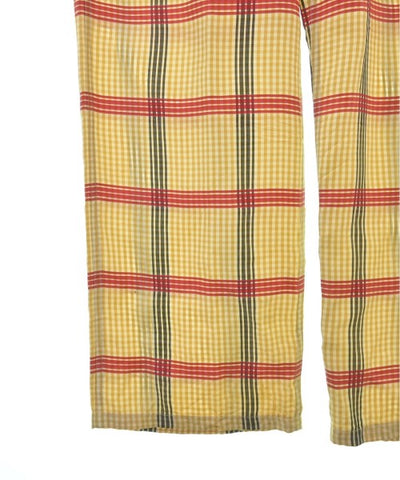 MARNI Trousers