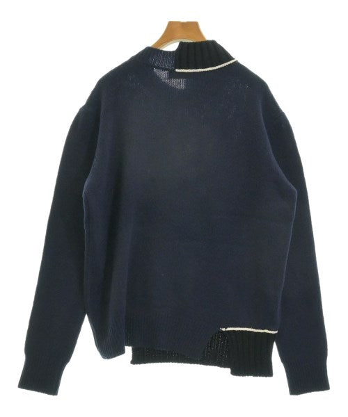 MARNI Sweaters