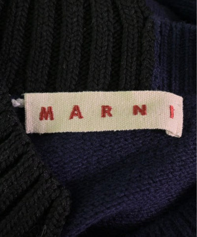 MARNI Sweaters