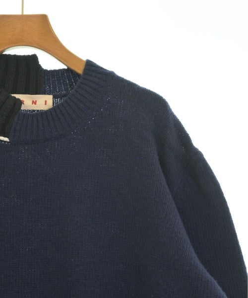 MARNI Sweaters