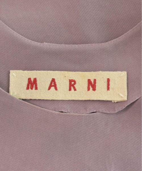 MARNI Dresses