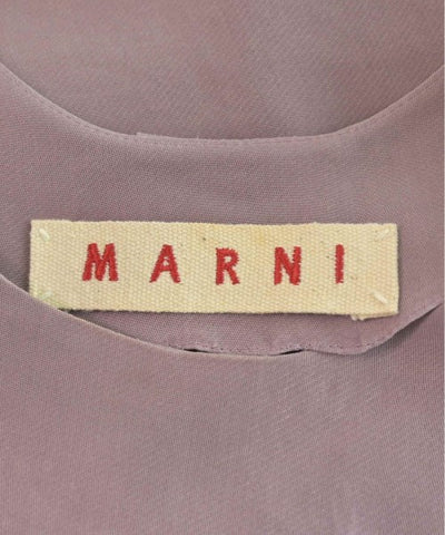 MARNI Dresses