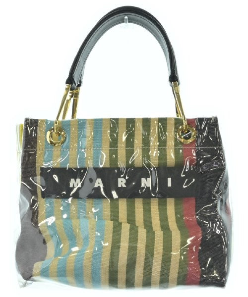 MARNI Totes