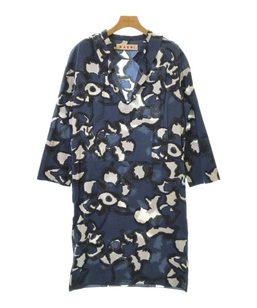 MARNI Dresses