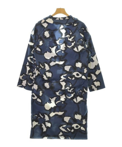 MARNI Dresses