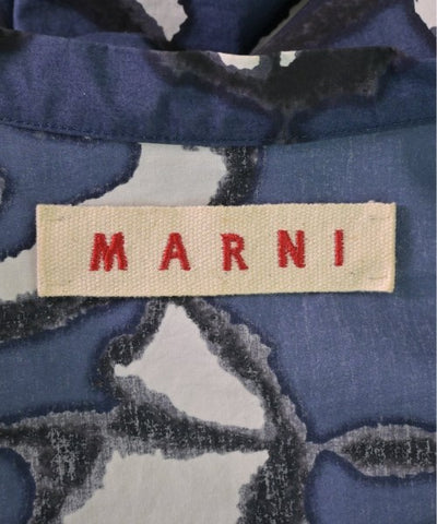 MARNI Dresses