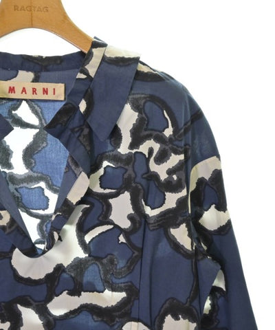 MARNI Dresses