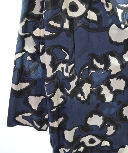 MARNI Dresses