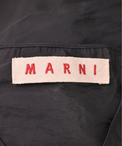 MARNI Blouses