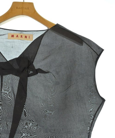 MARNI Blouses