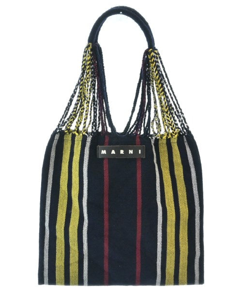 MARNI Totes