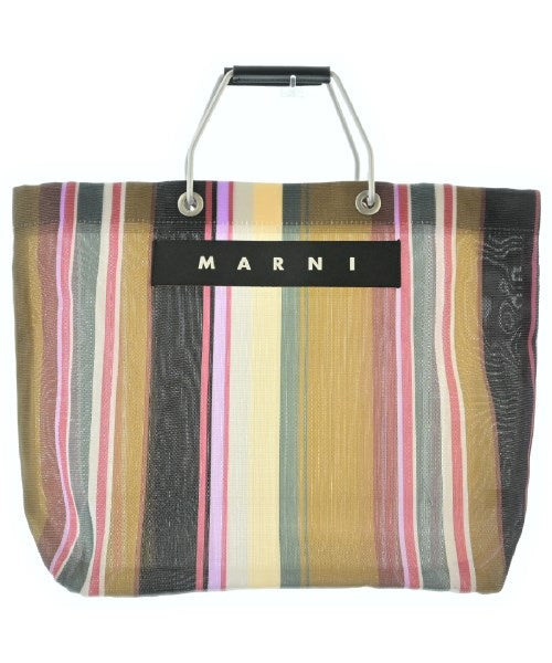 MARNI Totes