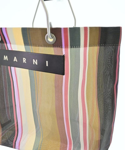 MARNI Totes