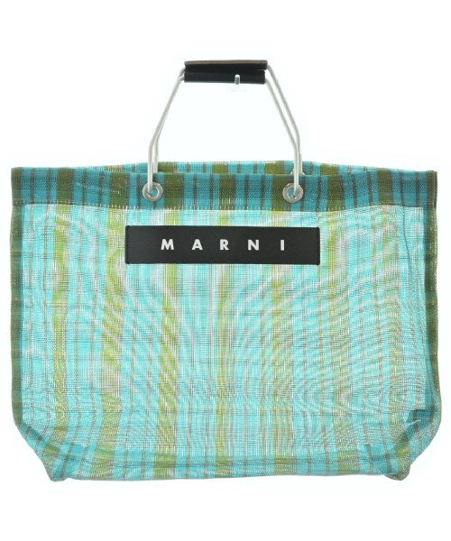 MARNI Totes