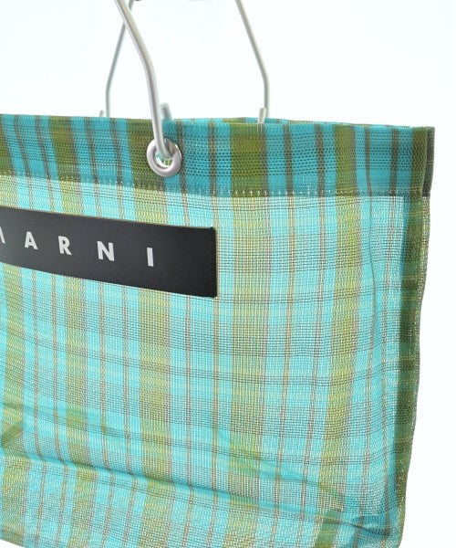 MARNI Totes