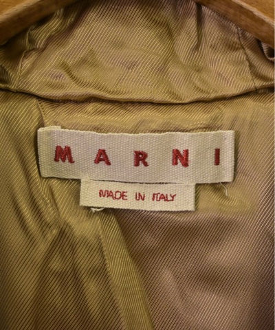 MARNI Other