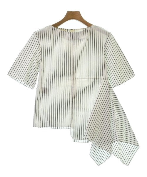 MARNI Blouses