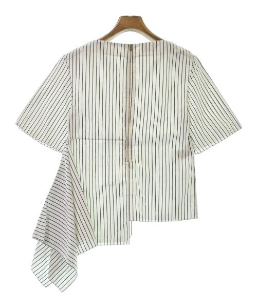 MARNI Blouses