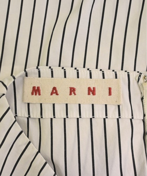 MARNI Blouses