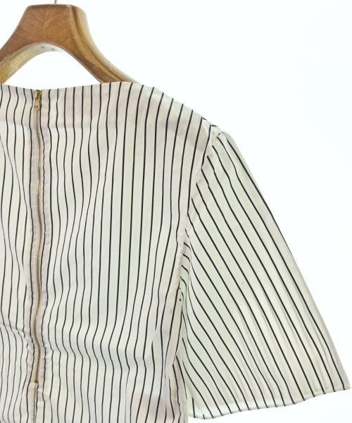 MARNI Blouses