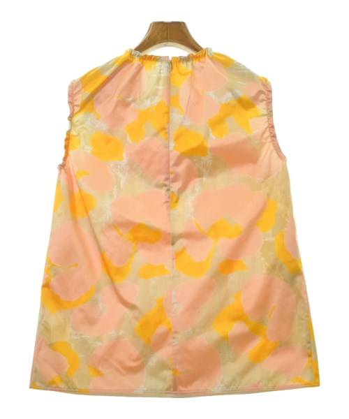 MARNI Blouses