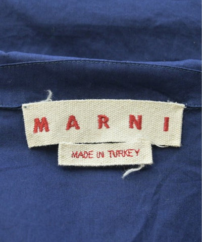 MARNI Casual shirts