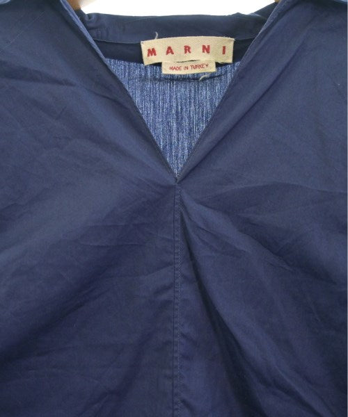 MARNI Casual shirts